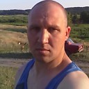 Знакомства: Евгений, 39 лет, Бобров