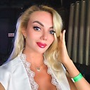 Знакомства: Нежный Цветочек, 46 лет, Астана