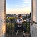 Знакомства: N V, 55 лет, Набережные Челны