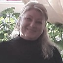 Знакомства: Юлия, 48 лет, Николаев