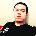 Знакомства: Жарылкасын, 41 год, Шымкент