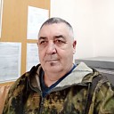 Знакомства: Виктор, 66 лет, Новосибирск