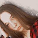Знакомства: Дарья, 23 года, Могилев