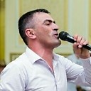 Знакомства: Магомед, 44 года, Владикавказ