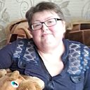 Знакомства: Наталья, 51 год, Хотимск
