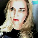 Знакомства: Вероника, 43 года, Ставрополь