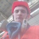 Знакомства: Саша, 39 лет, Петровская