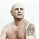 Знакомства: Андрей, 54 года, Харьков