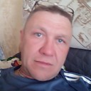 Знакомства: Олег, 50 лет, Альметьевск