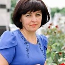 Знакомства: Ольга, 53 года, Астрахань