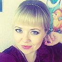 Знакомства: Екатерина, 37 лет, Рубцовск