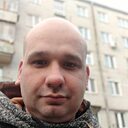 Знакомства: Максим, 45 лет, Светловодск