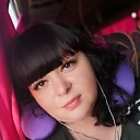 Знакомства: Marina, 33 года, Киль