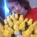 Знакомства: Наталья, 46 лет, Хабаровск