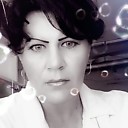 Знакомства: Наталья, 50 лет, Жезказган