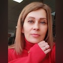 Знакомства: Татьяна, 52 года, Кореновск