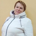 Знакомства: Надежда, 68 лет, Владимир