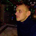 Знакомства: Александр, 35 лет, Тамбов