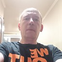 Знакомства: Влад, 52 года, Самара