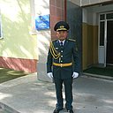 Знакомства: Асхат, 38 лет, Алматы