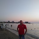 Знакомства: Дмитрий, 50 лет, Иваново