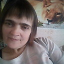 Знакомства: Галина, 51 год, Кутно