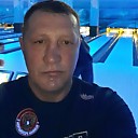 Знакомства: Валерий, 50 лет, Волгоград