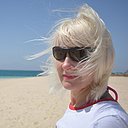 Знакомства: Ксения, 52 года, Орша