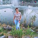 Знакомства: Наталья, 61 год, Запорожье