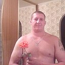 Знакомства: Дмитрий, 42 года, Солигорск