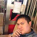 Знакомства: Nurba, 37 лет, Актау