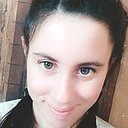 Знакомства: Алёна, 26 лет, Зыряновск