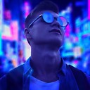 Знакомства: Алекс, 24 года, Ногинск