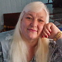 Знакомства: Елена, 61 год, Харьков