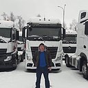 Знакомства: Вячеслав, 60 лет, Подольск