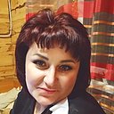 Знакомства: Екатерина, 43 года, Магнитогорск