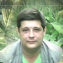 Знакомства: Aleksandr, 39 лет, Ессентуки