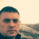 Знакомства: Кирилл, 43 года, Арсеньев