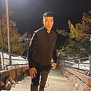 Знакомства: Бека, 30 лет, Астана