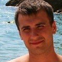 Знакомства: Александр, 30 лет, Иваново