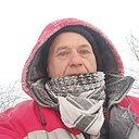 Знакомства: Valeri, 58 лет, Новополоцк