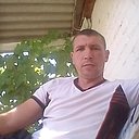 Знакомства: Дмитрий, 43 года, Железнодорожный