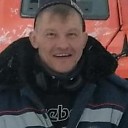 Знакомства: Vladimir, 38 лет, Киселевск