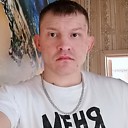 Знакомства: Vladimirr, 40 лет, Киселевск