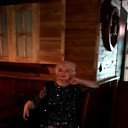 Знакомства: Лилия, 54 года, Омск