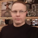 Знакомства: Дмитрий, 44 года, Железногорск-Илимский