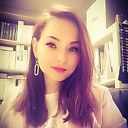 Знакомства: Оксана, 37 лет, Витебск