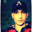 Знакомства: Денис, 36 лет, Партизанск