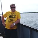 Знакомства: Леонид, 59 лет, Новокузнецк