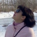 Знакомства: Оксана, 50 лет, Оренбург